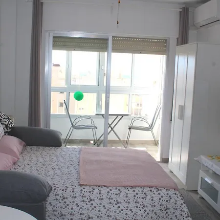 Charming With Pool *