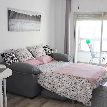 Charming With Pool *