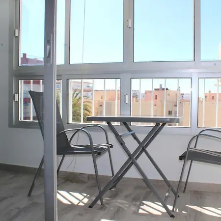 Apartamento Charming With Pool