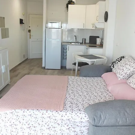 Charming With Pool *