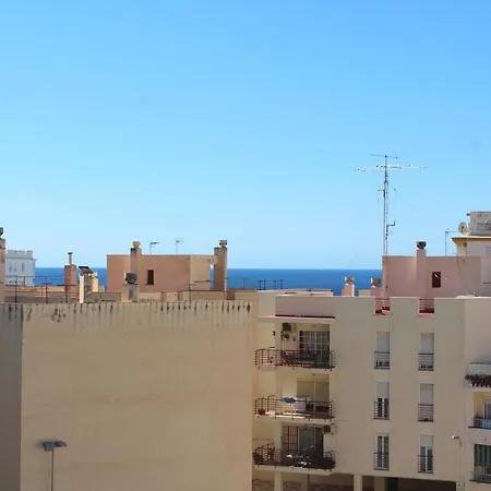 דירה Charming With Pool *