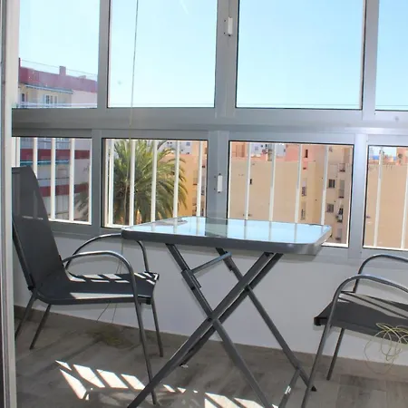 Charming With Pool *