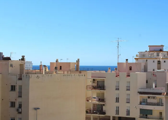 아파트 Charming With Pool *