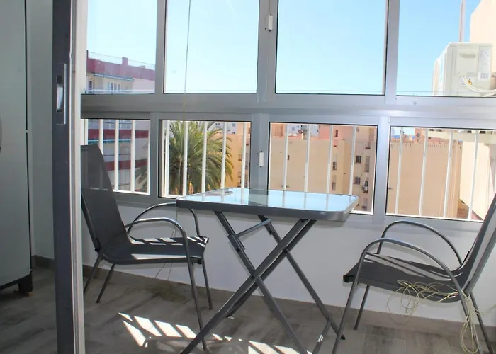 Charming With Pool *