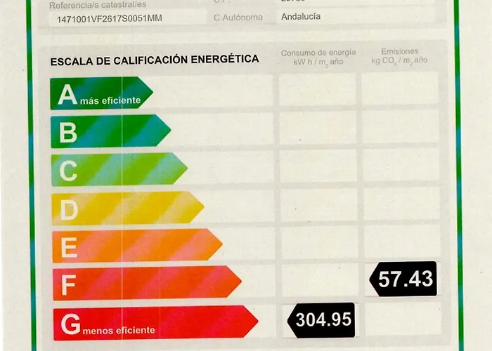 아파트 Charming With Pool 네르하
